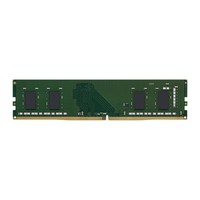 Kingston KCP426NS6/8, 8GB, DDR4, 288-Pin DIMM DDR4 Module 8GB DIMM 288-PIN