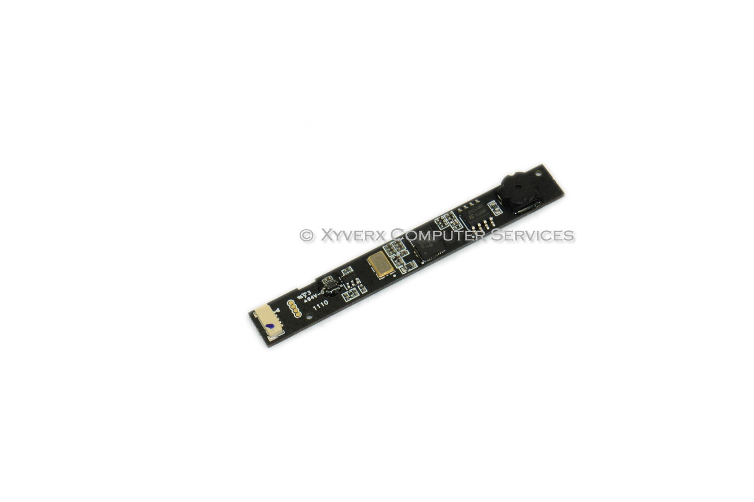 BA59-02690A GENUINE ORIGINAL SAMSUNG LCD DISPLAY WEB CAMERA NP-R540 SERIES