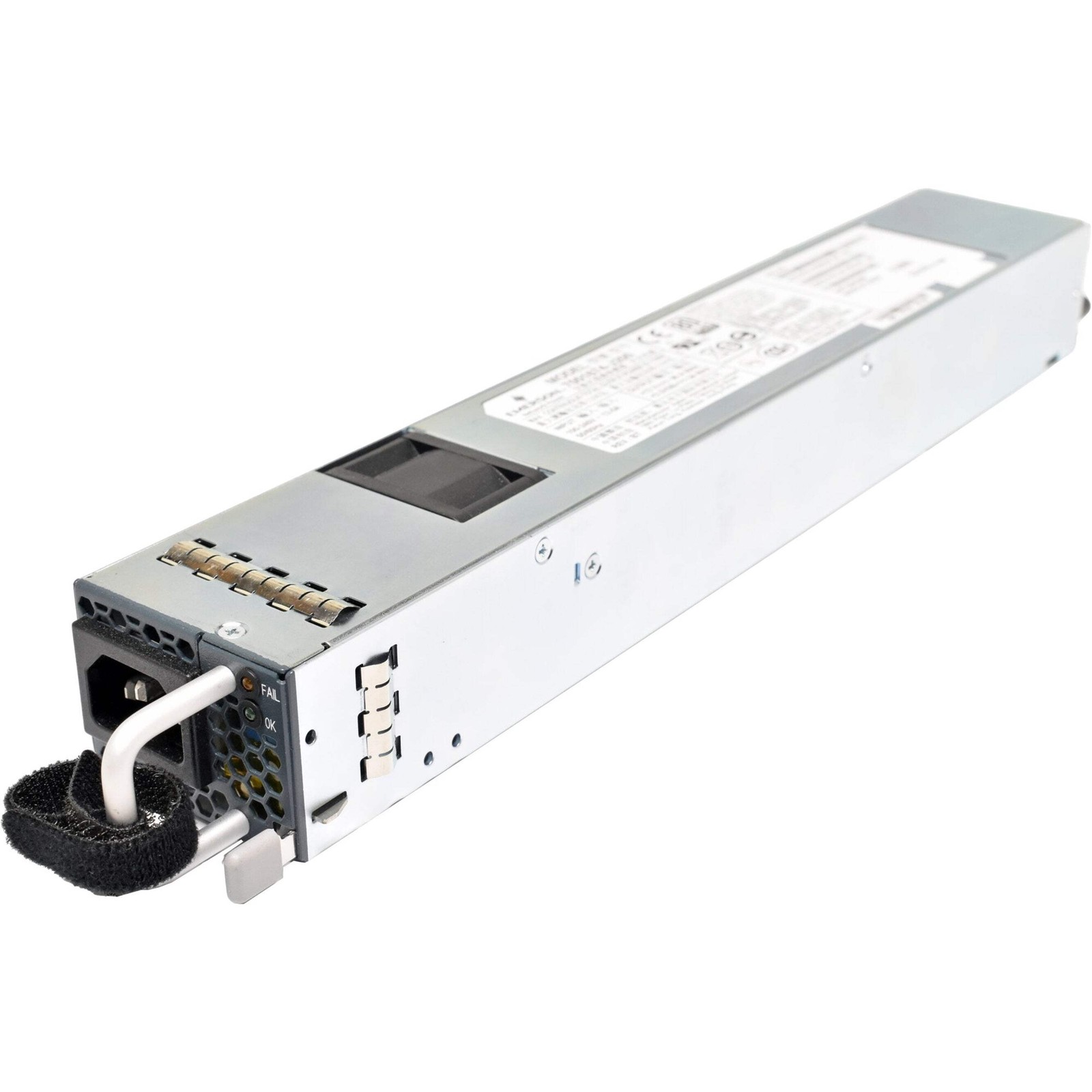 Cisco UCS-PSU-6296UP-AC