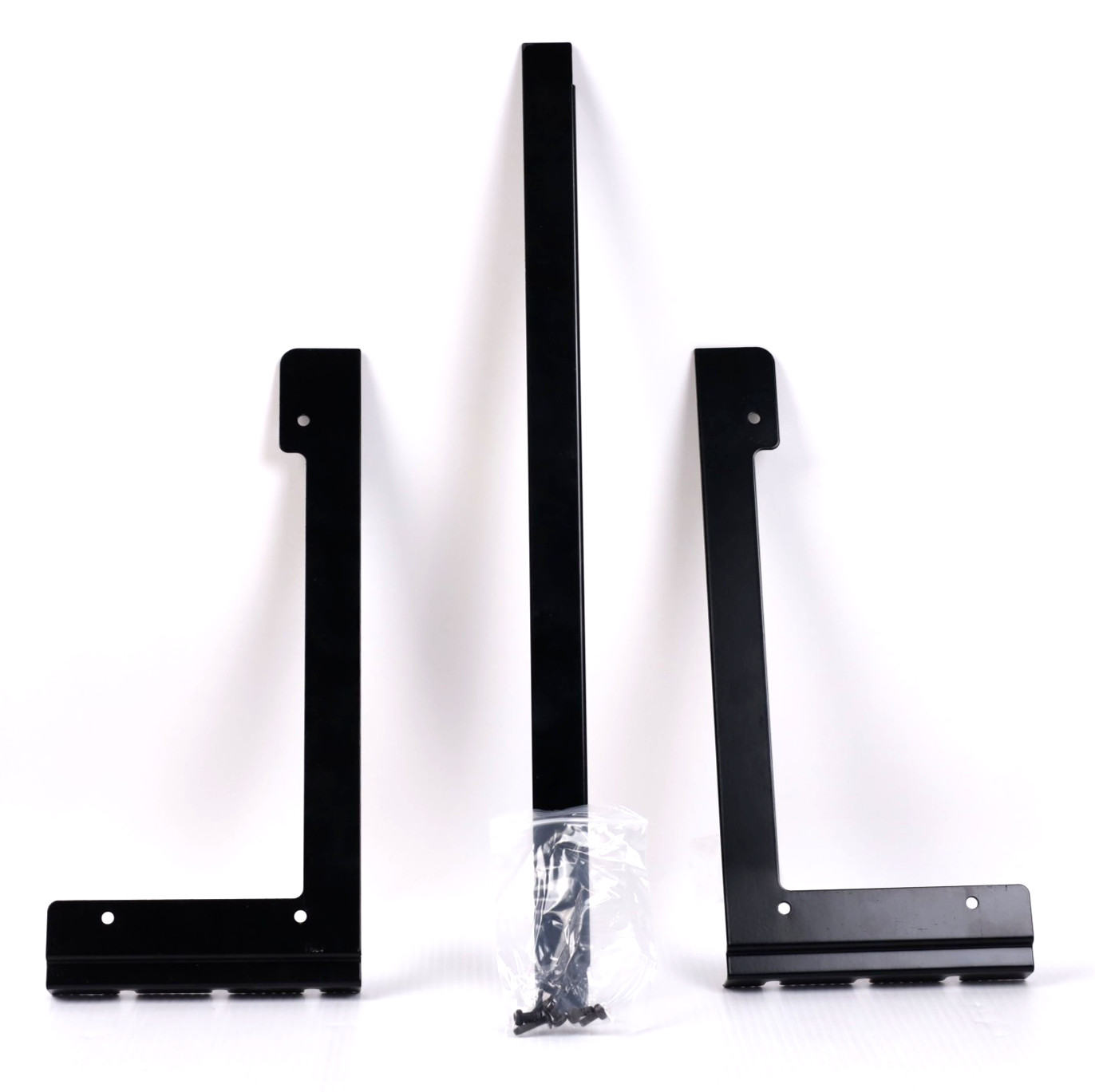 Anthem MRX/AVM Rack Kit Dedicated Rack Mount Kit y193