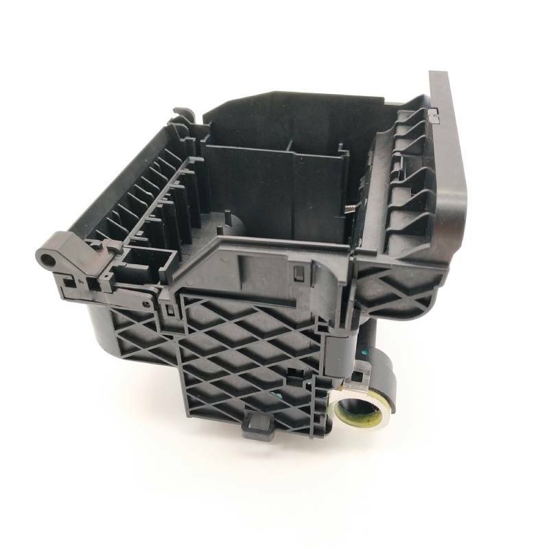 Printhead Carriage fits For EPSON Stylus Photo 1390 1400 1430 1500W 1410