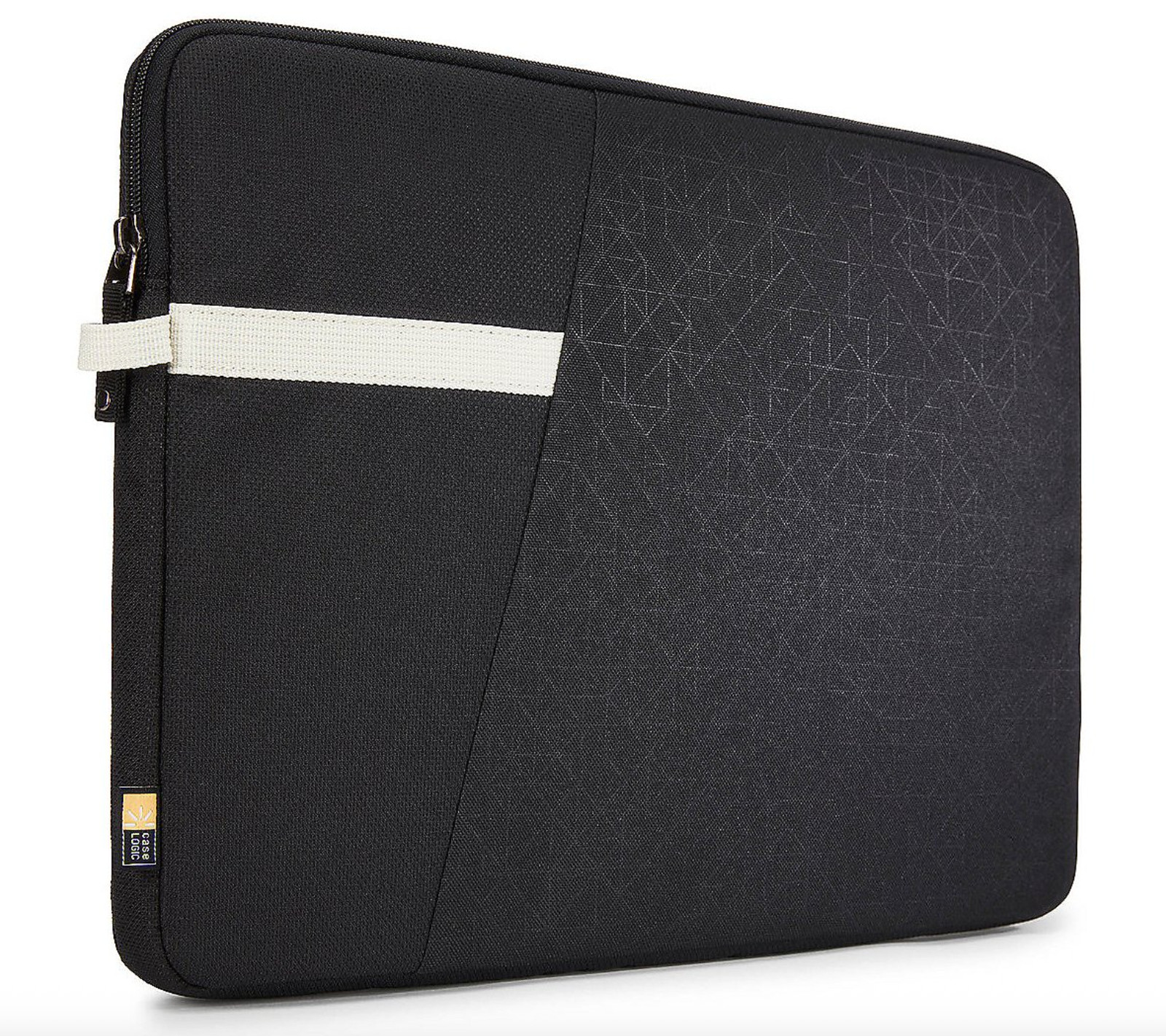 Case Logic Ibira 15.6" Laptop Sleeve new