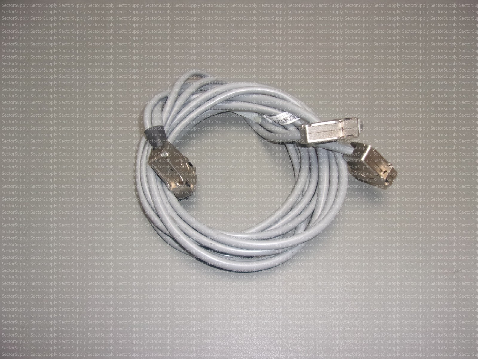 RPM 513 904/02160 R1B ERICSSON, INC.  SIGNAL ESB