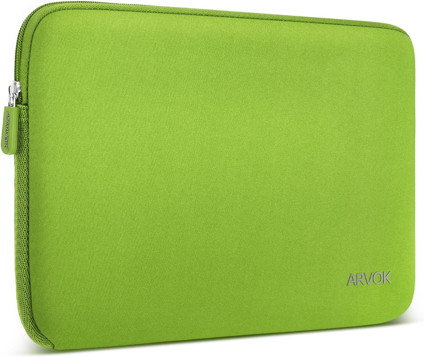 15-16 Inch Laptop Sleeve Ultra-Thin Multi-Color & Size Choices Case/Water-Resist