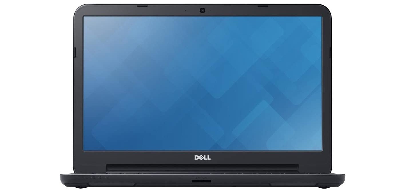 Dell Latitude 3540 i5-1335U 1.3GHz 8GB 256GB NVMe 15.6" No OS: Fair