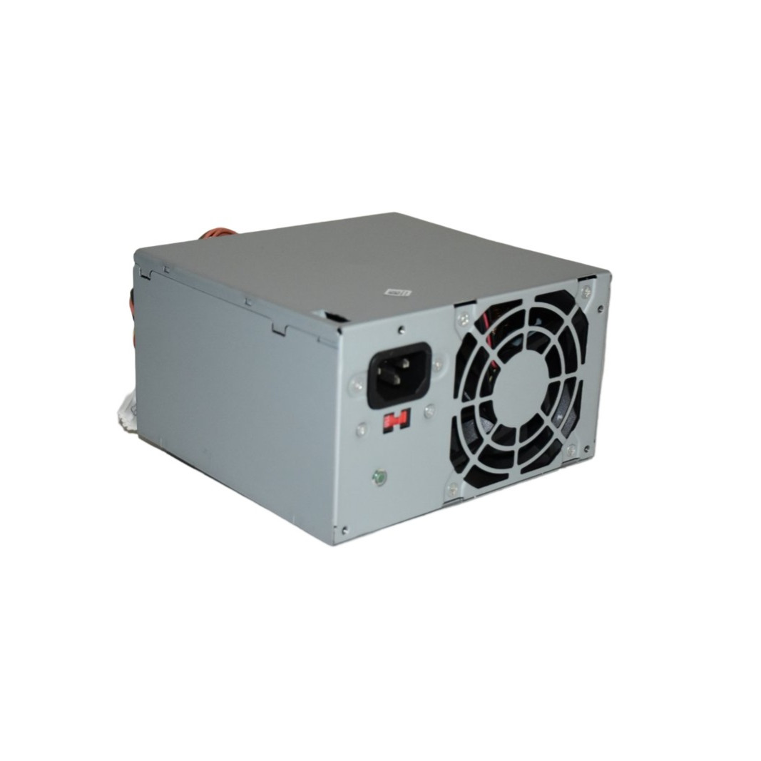 Dell Inspiron 530 531 300-Watt 50–60Hz Power Supply Unit ATX0300P5WB X223G XW598