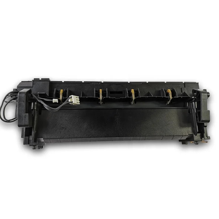 Fuser Unit for Okidata Versant B411/B421/B431 110V 44565805 220V 44565806