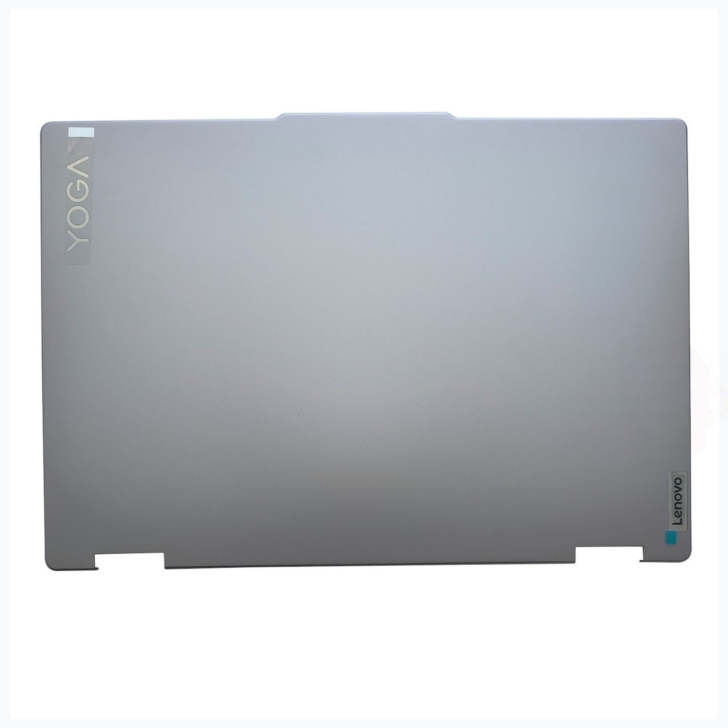 New LCD Back Cover Top Case For Lenovo Yoga 7 2-in-1 16AHP9 83DM 5D10S40113