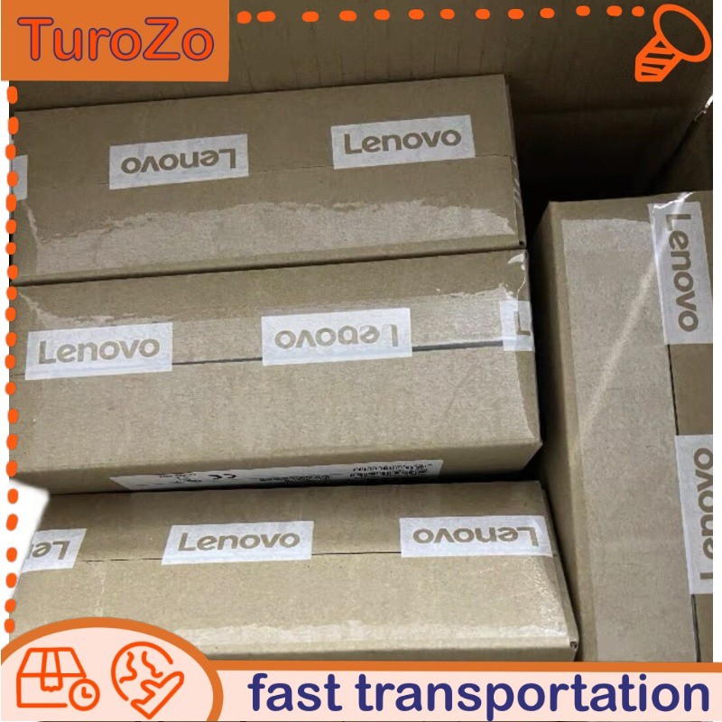 NEW Lenovo 01DC199 01DC197 Storage 300GB 15K SAS 12Gb/s 2.5" HDD