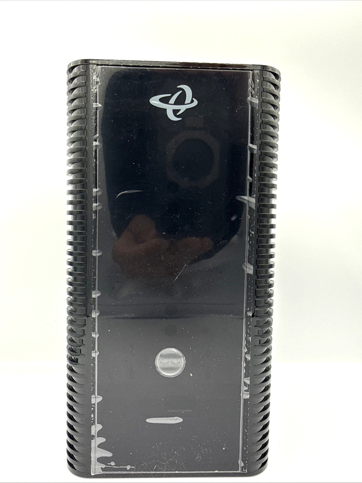 Hitron CODA-4589 DOCSIS 3.1 WiFi Cable Modem Router Gateway UNTESTED No Cords