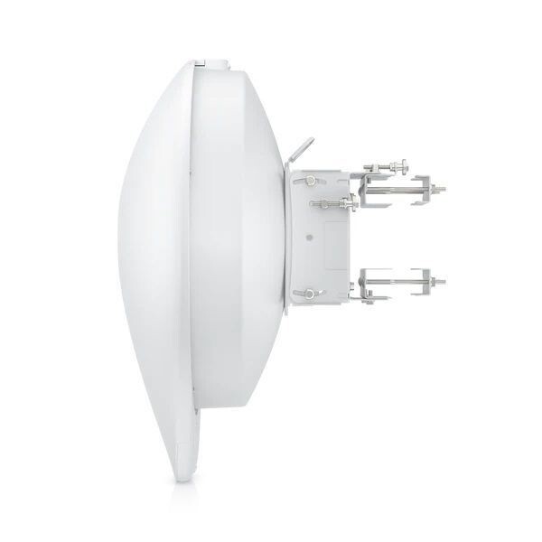 Ubiquiti air Fiber AF60-XG-US
