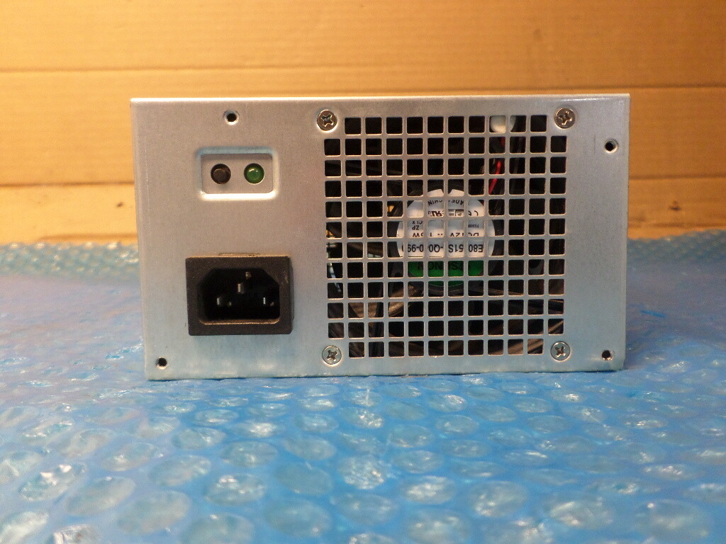 Dell OptiPlex 3020 7020 9020 T1700 290w Power Supply L290EM-01 HYV3H WHN49 4FGD7