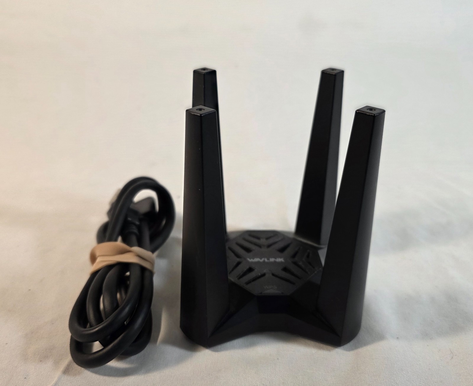 WAVLINK WiFi Wireless AC1900 Standard 1300+600Mbps Dual Band USB3.0