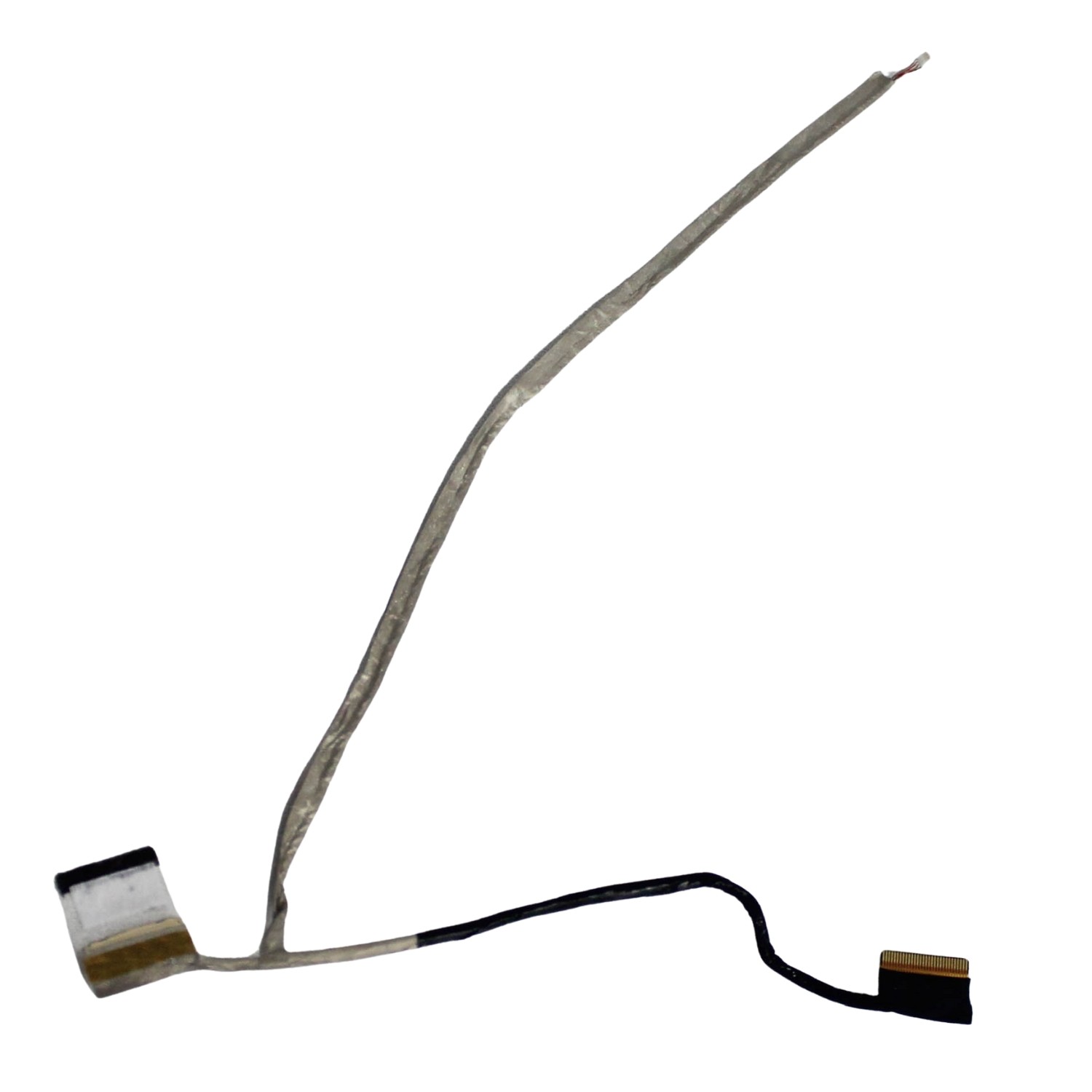 GWTN156-7BL-CABLE Gateway Lcd Cable 30Pins Gwtn156-7Bl "GRADE A"