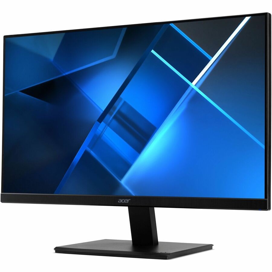 Acer Vero V277K L 27" 4K UHD 3840x2160 4ms LCD IPS Monitor UMHV7AAL01