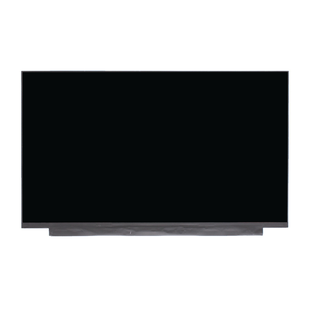 For HP PAVILION 15Z-EH200  NV156FHM-T0E V8.0 L47876-LD3 LCD touch screen display