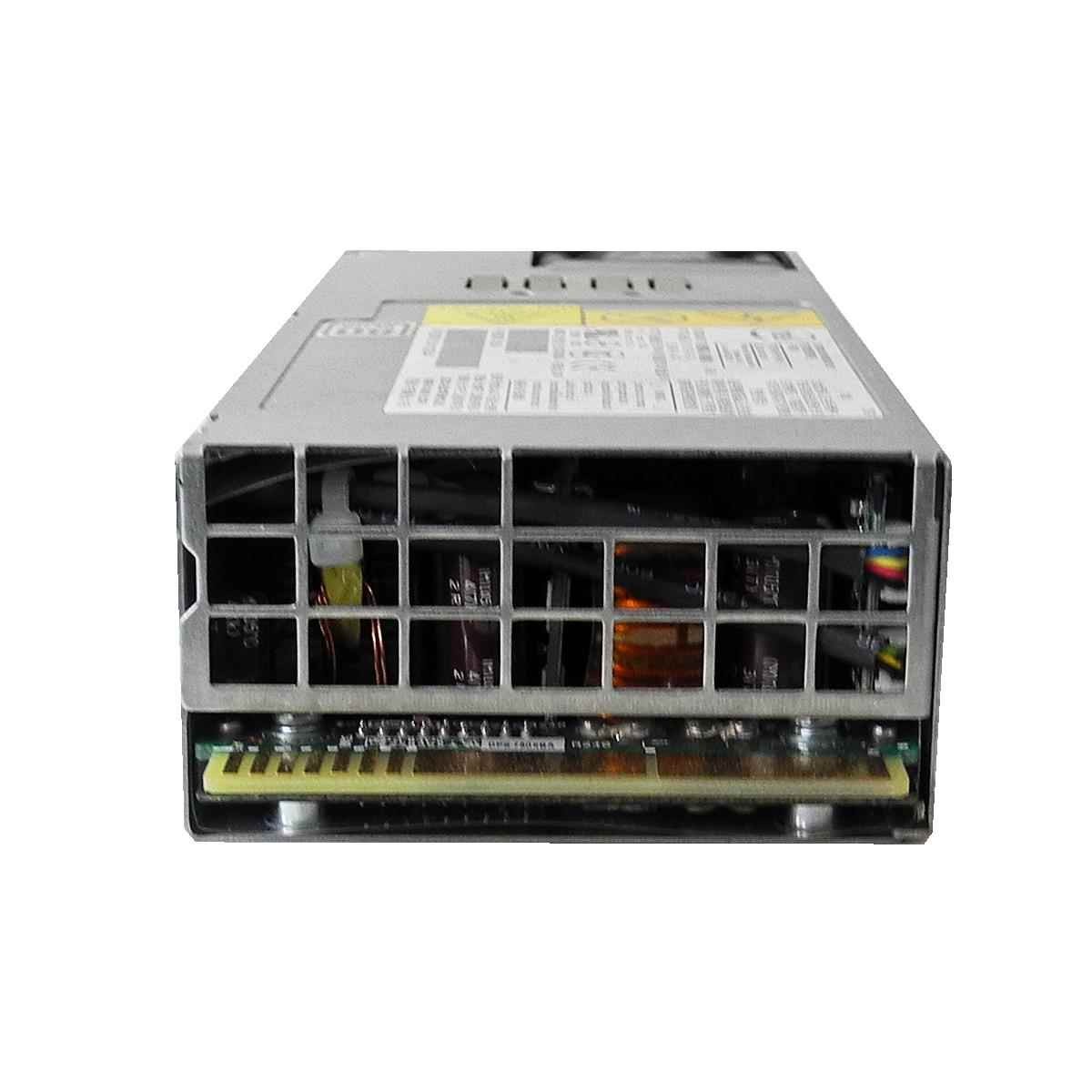 DELTA Intel DPS-750XB A 750W Power Supply E98791 for Intel P4000 R1000 R2000