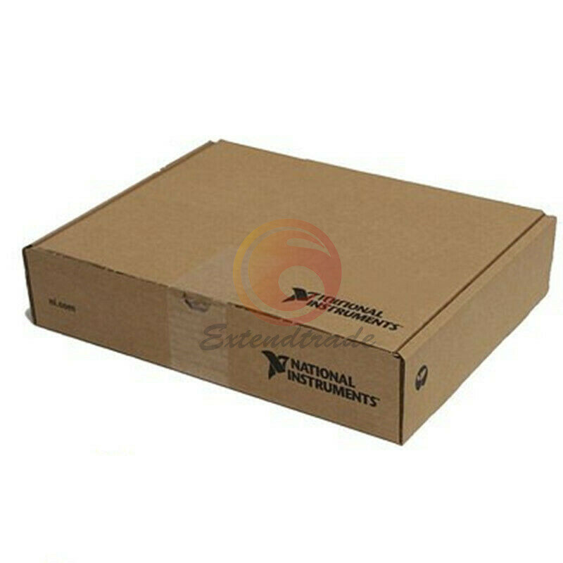 ONE NEW NI 9421 779002-01