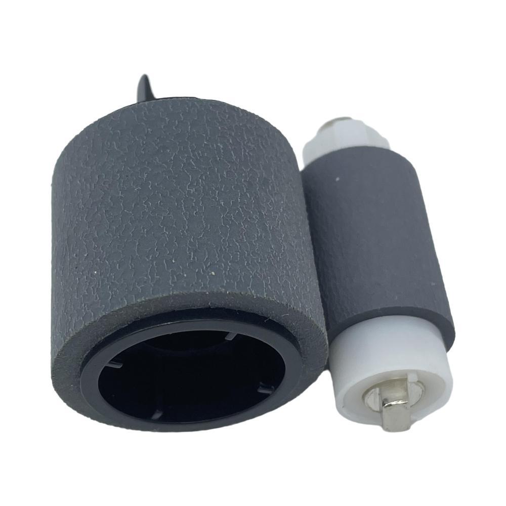 10SET JC90-01107A Pickup Separation Roller Fits For Samsung M3825 ML2955 M3370