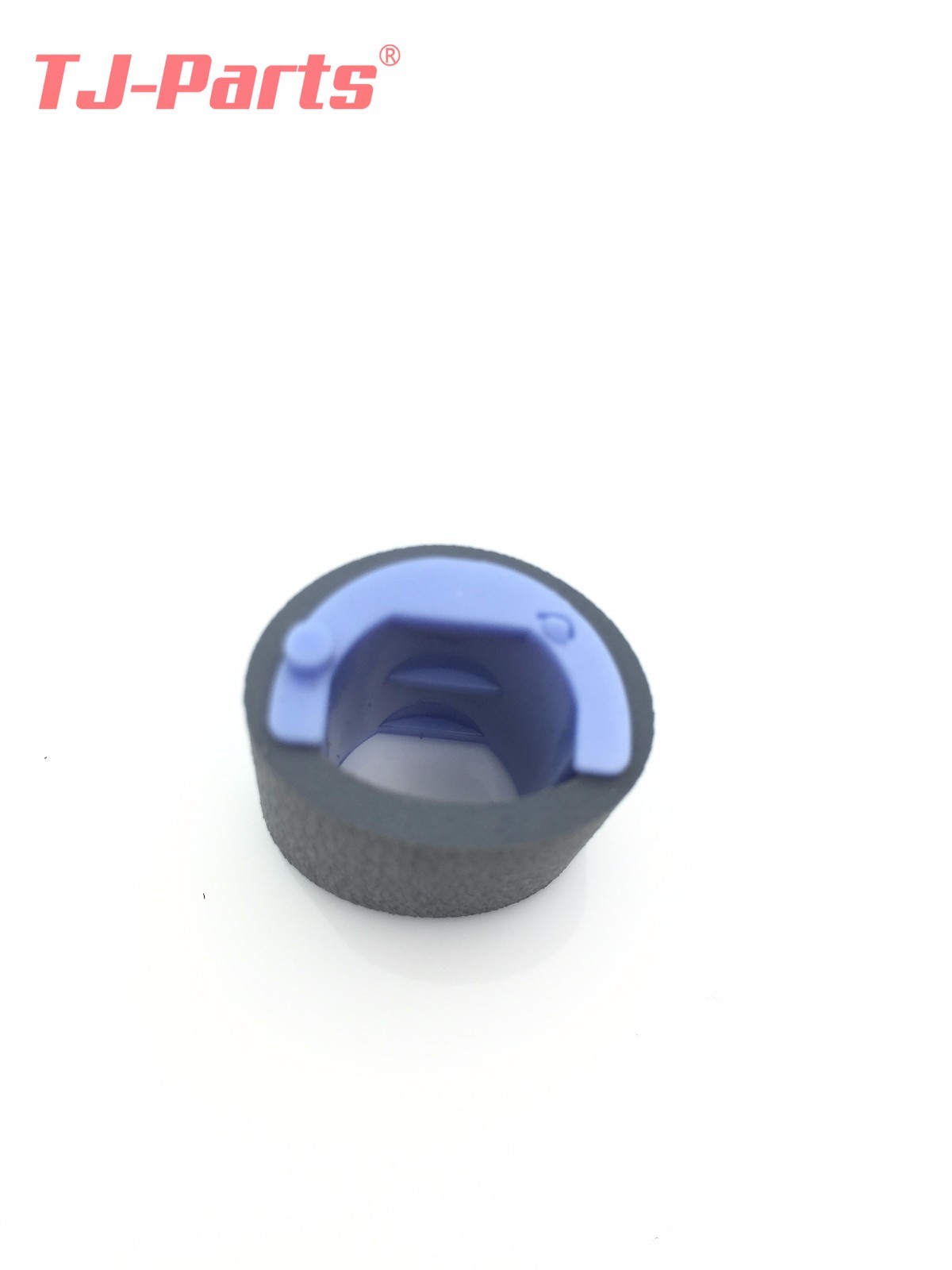 10X RL1-2593 Pickup Roller for HP M452 M377 M477 M1219 M102w M1136 M1218 M127 