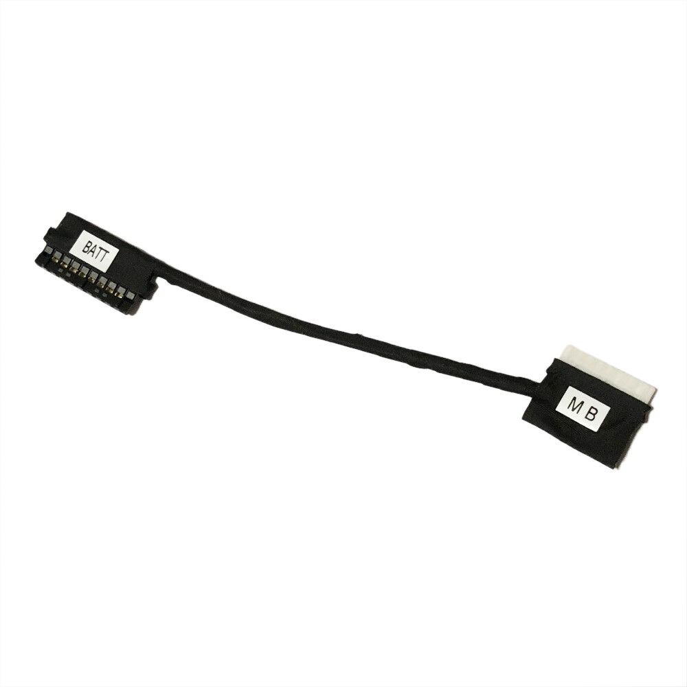 1PCS For Dell Chromebook 3100 EDB10 DC02003KL00 DC02003KP00 07PR30 Battery Cable
