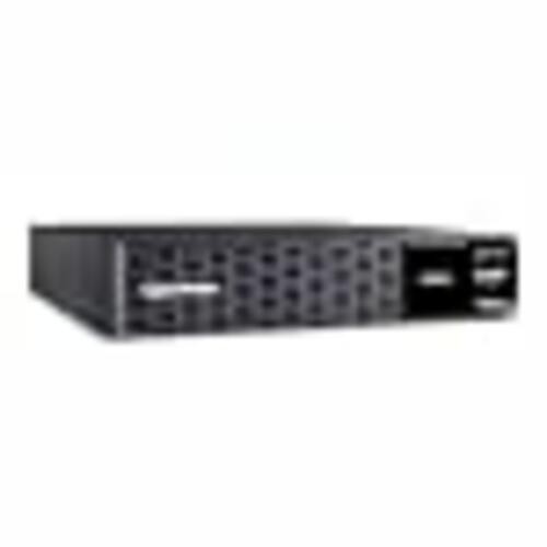 Ext Battery Pack PR1500