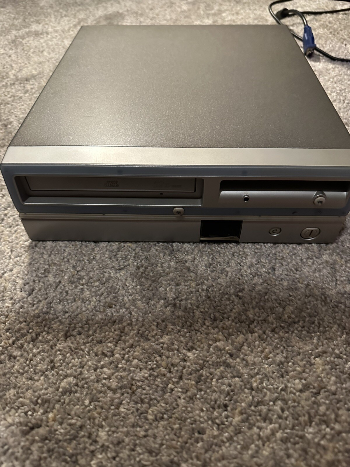 Book PC-II Vintage Computer MUST SEE