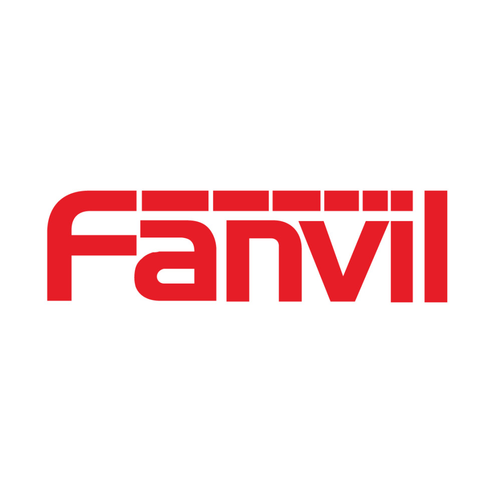 Fanvil 5V/2A Power Supply