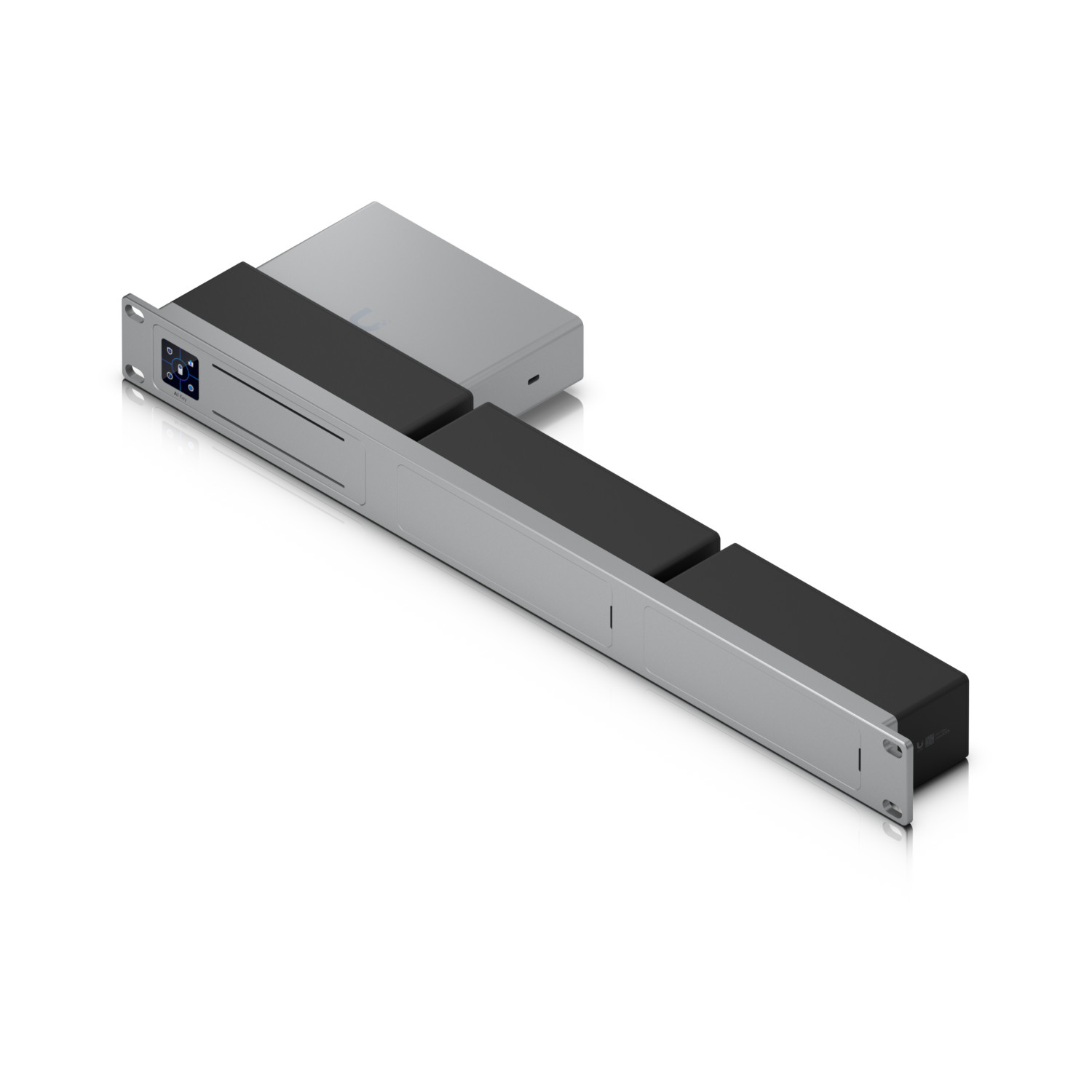 Ubiquiti AI Key Rack Mount UACC-AI-KEY-RM - NEW SEALED