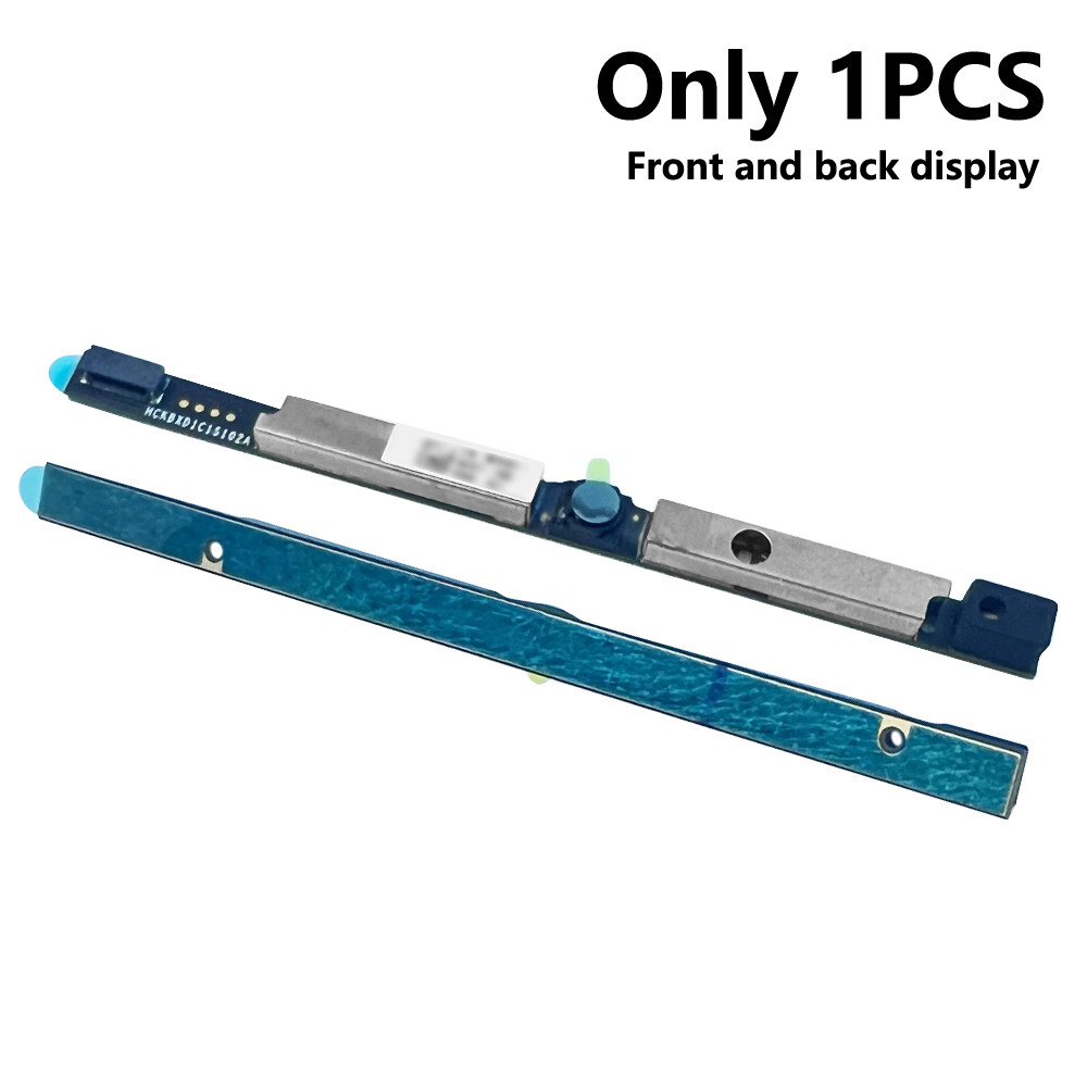 NEW built-in Camera Webcam Board for dell Latitude 3310 3120 3120 2-in-1 0M05K0