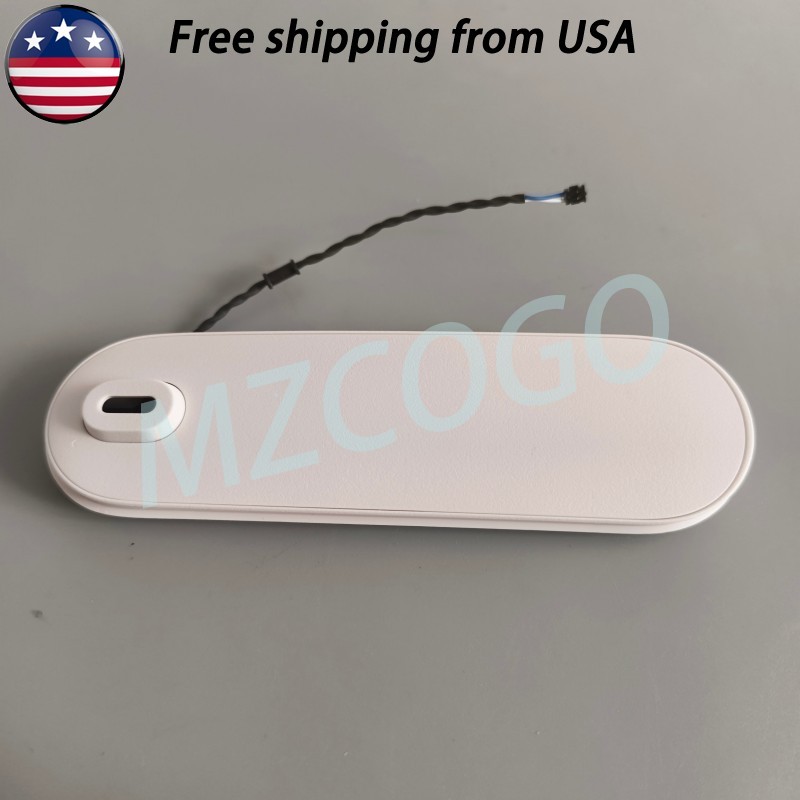For Meta Oculus Quest 3 VR Headset Speaker Replacement Left Side