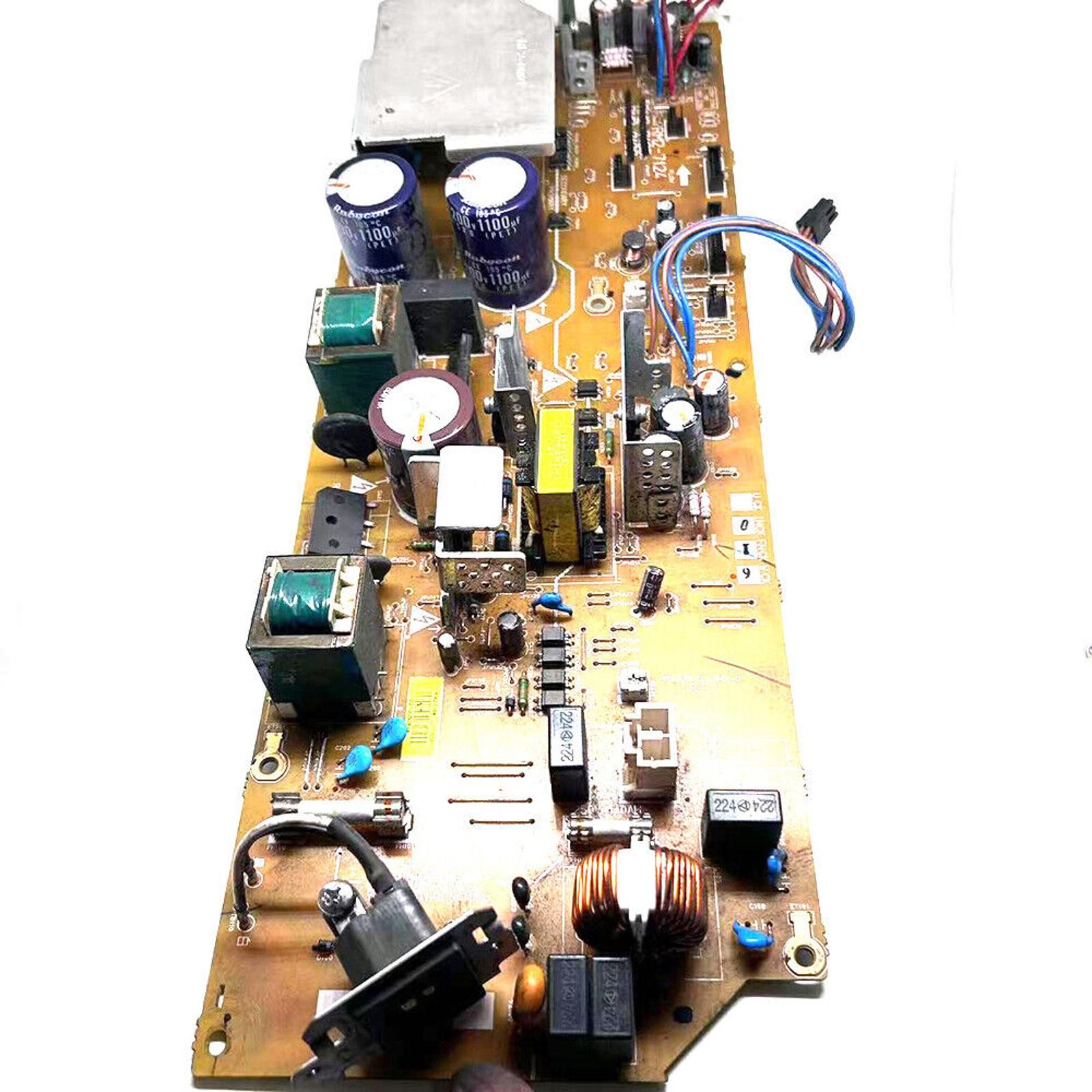 Power Supply Board RM2-7124 Fits For HP LJ M577 Printer Parts