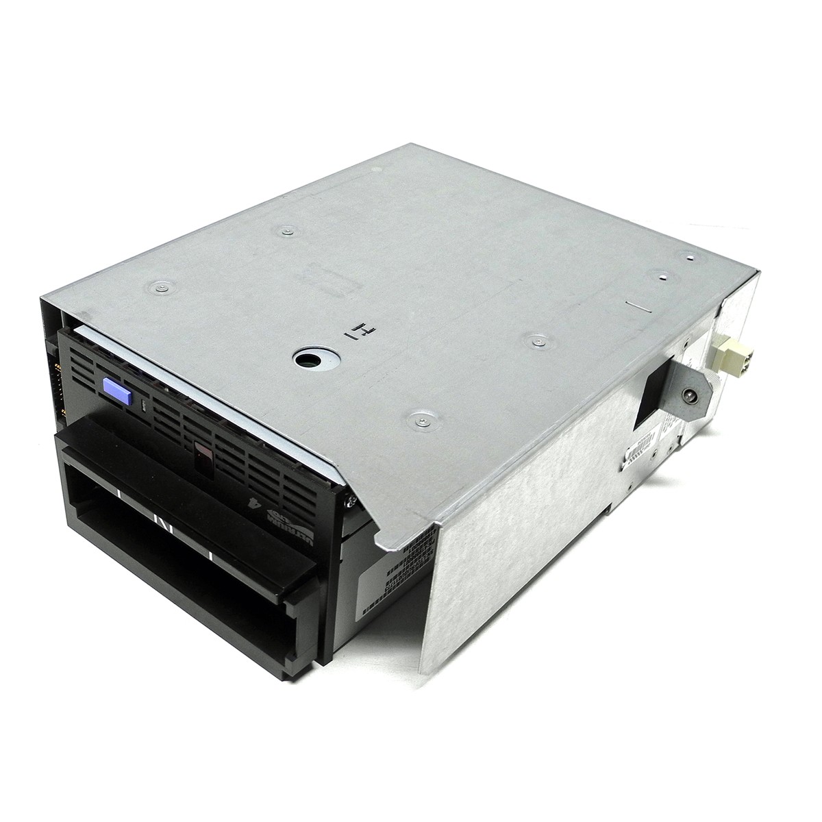 Sun LTO Ultrium 4 Tape Drive / Tape Drive 003-4411-01 for SL500 Library