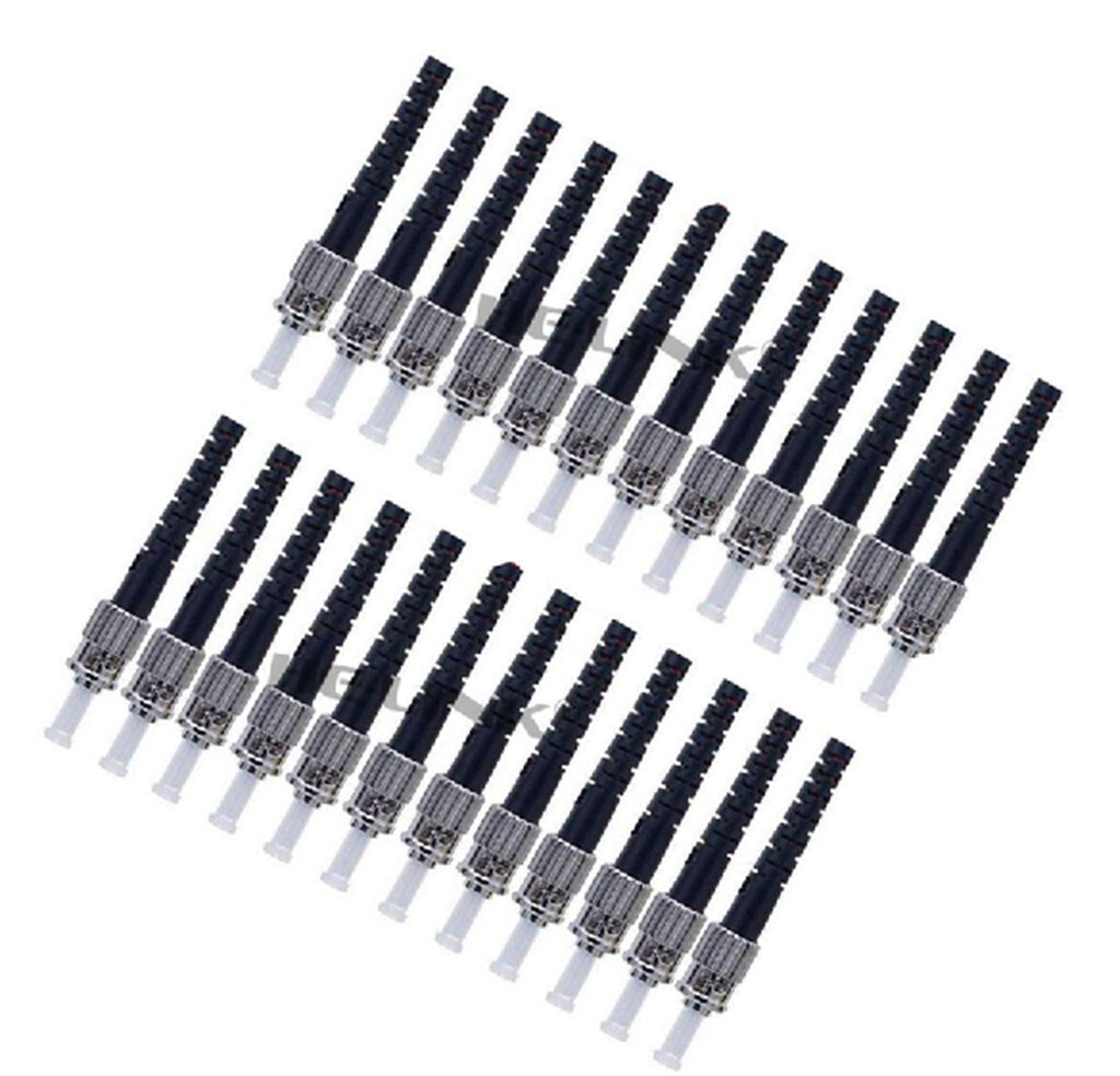 150M ST-ST Outdoor Armored Singlemode 24 Strands with Fiber Tactical Cable Reel