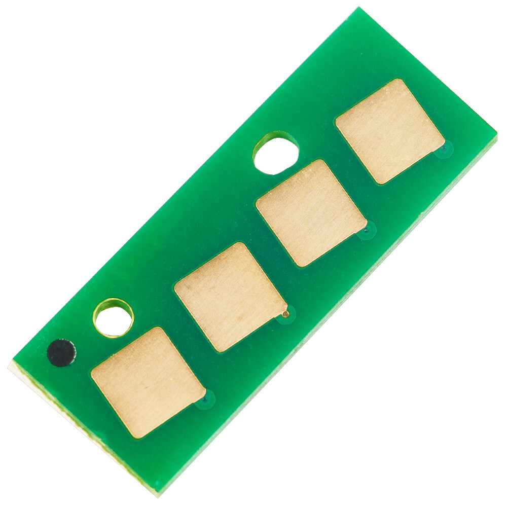 T-FC727E T-FC727U T-FC727 Chip for Toshiba e-Studio FC-6527AC FC-7527AC FC-6526A