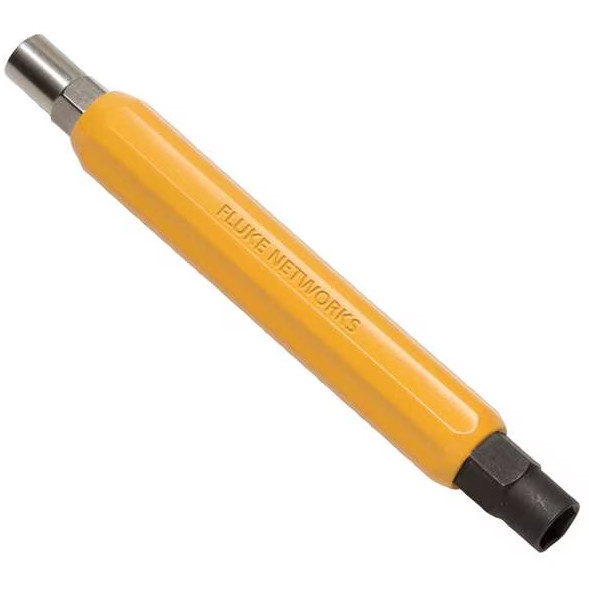 Fluke Networks 44007000 Can Wrench HEX Head