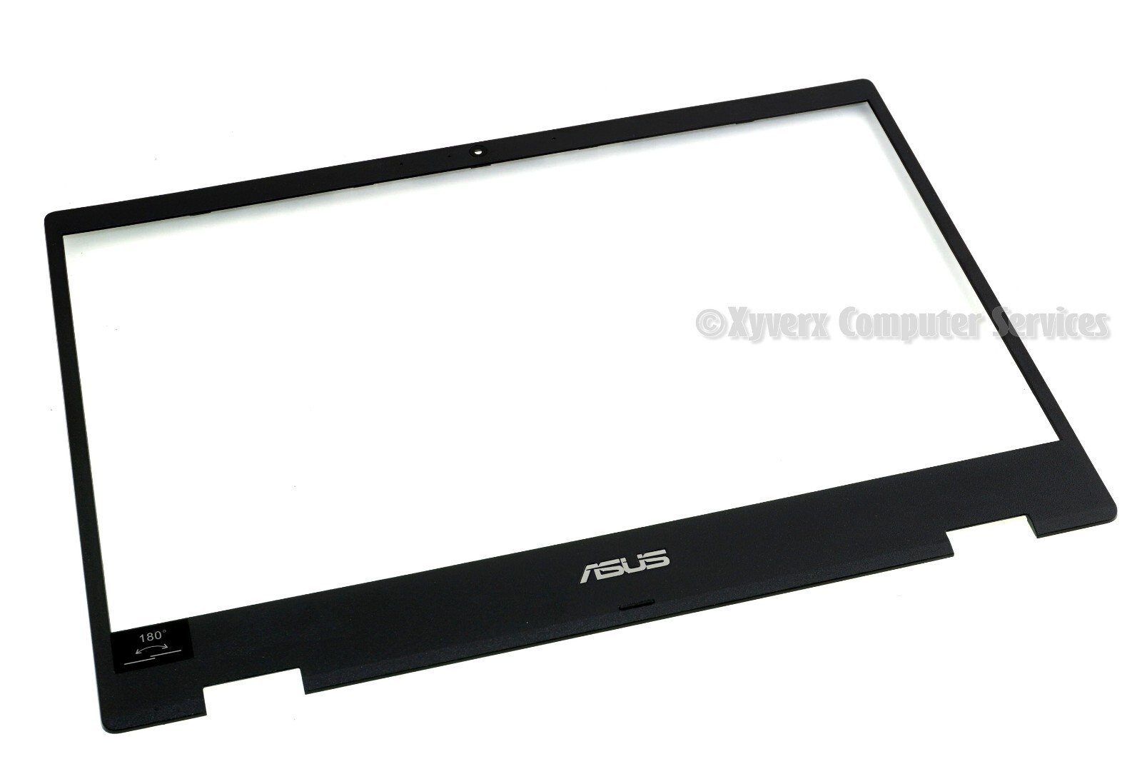 13N1-CWA0311 GENUINE ASUS LCD DISPLAY BEZEL CX1500CNA-WS44F (CE93)
