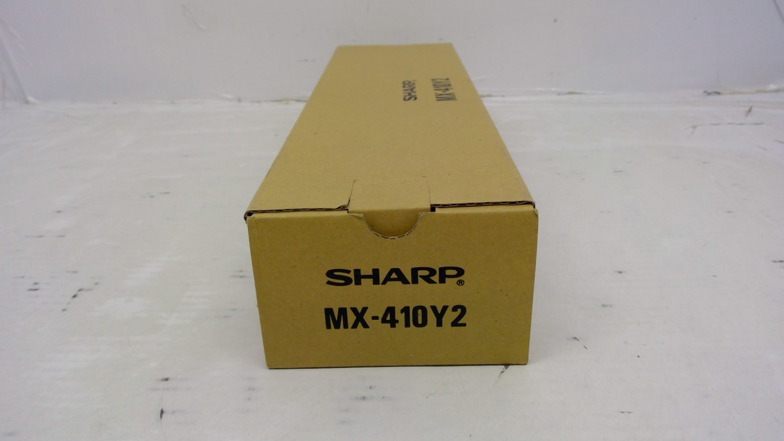 Genuine Sharp MX-410Y2 Secondary Transfer Kit for MX-4100N, MX-4101N, MX-5000N