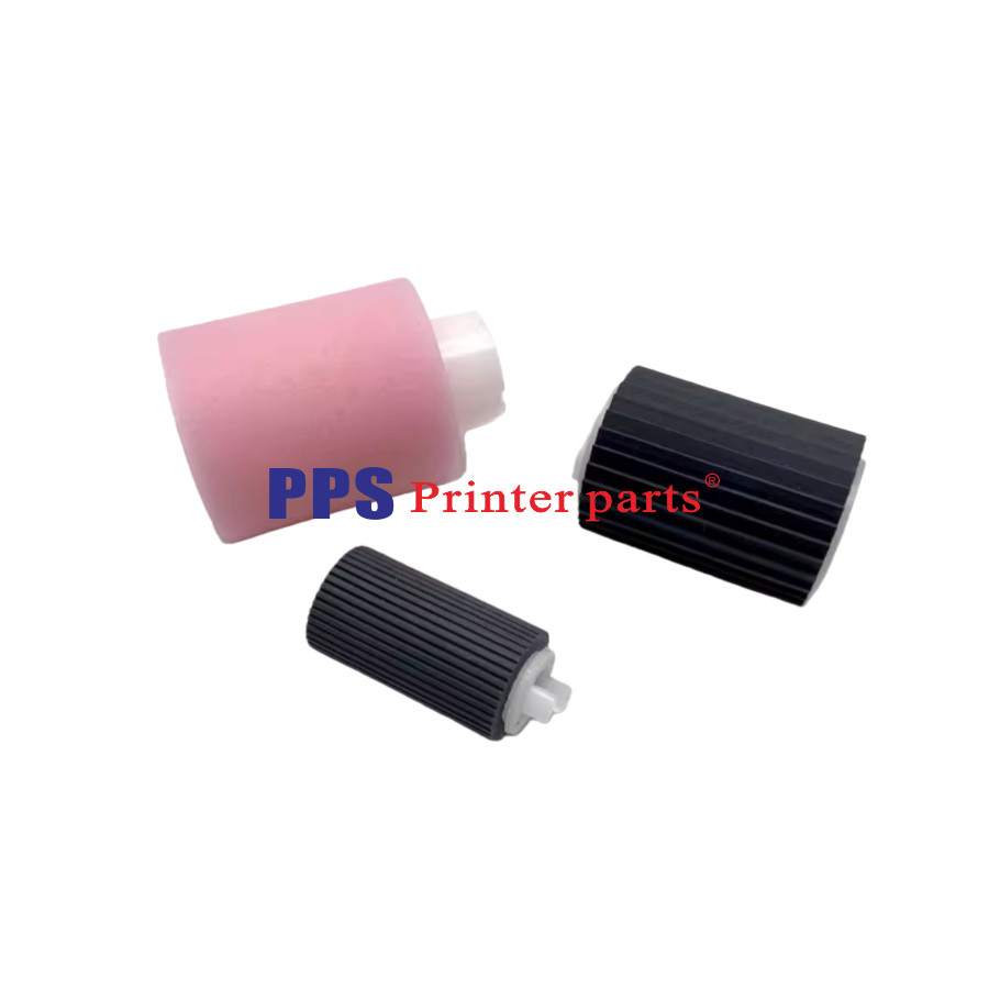 1Set Long life Paper Pickup Roller Kit Fit For Canon 8105 8095 8295 8505 8205
