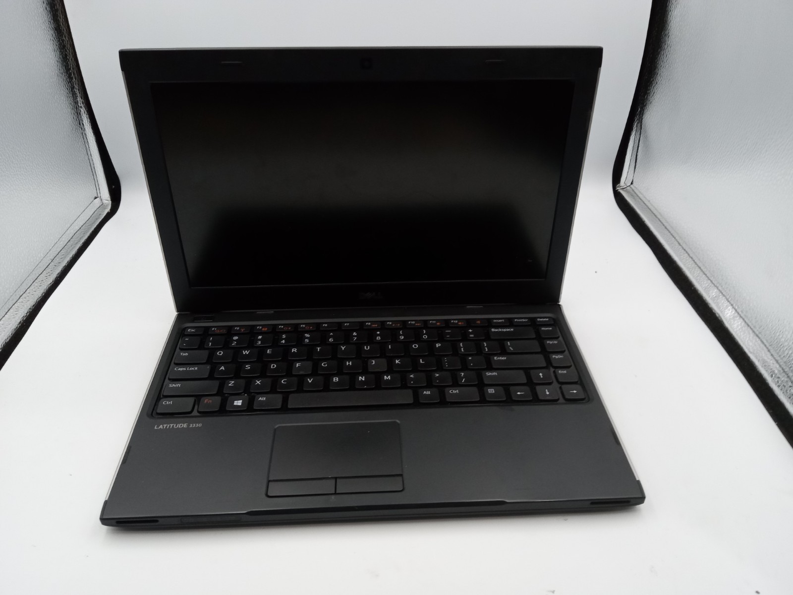 Dell Latitude 3330 13" Laptop Intel Core i3-2375M 1.5GHz - NO BOOT - READ -RR