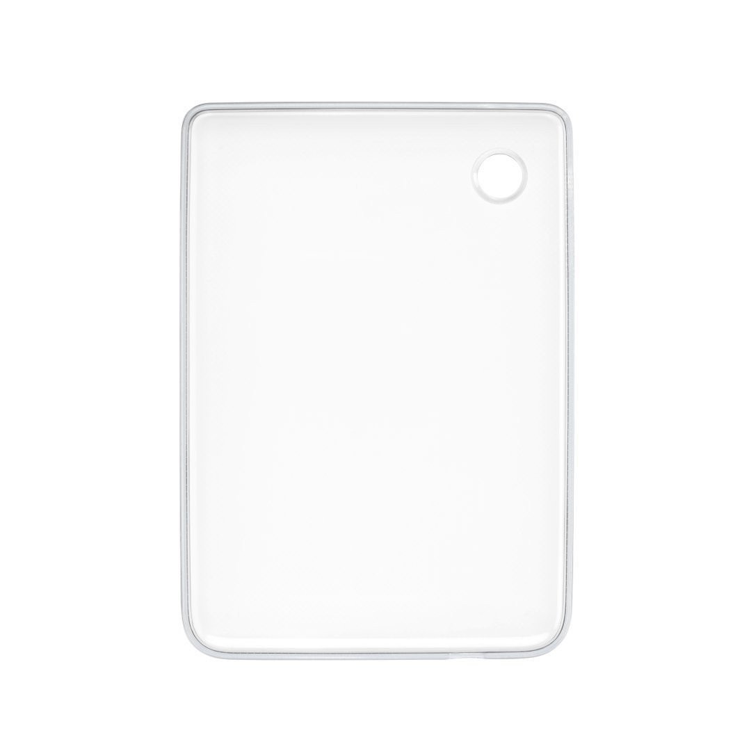 Kobo Clara Colour/BW Clear Case Slim & Light - Anti-Slip & Scratch Resistant NEW