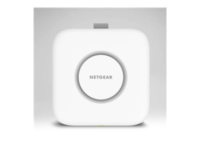 NETGEAR Insight WBE710 Accesspoint Tri-Band PoE 2.5G Wi-Fi 7 WBE710-100EUS