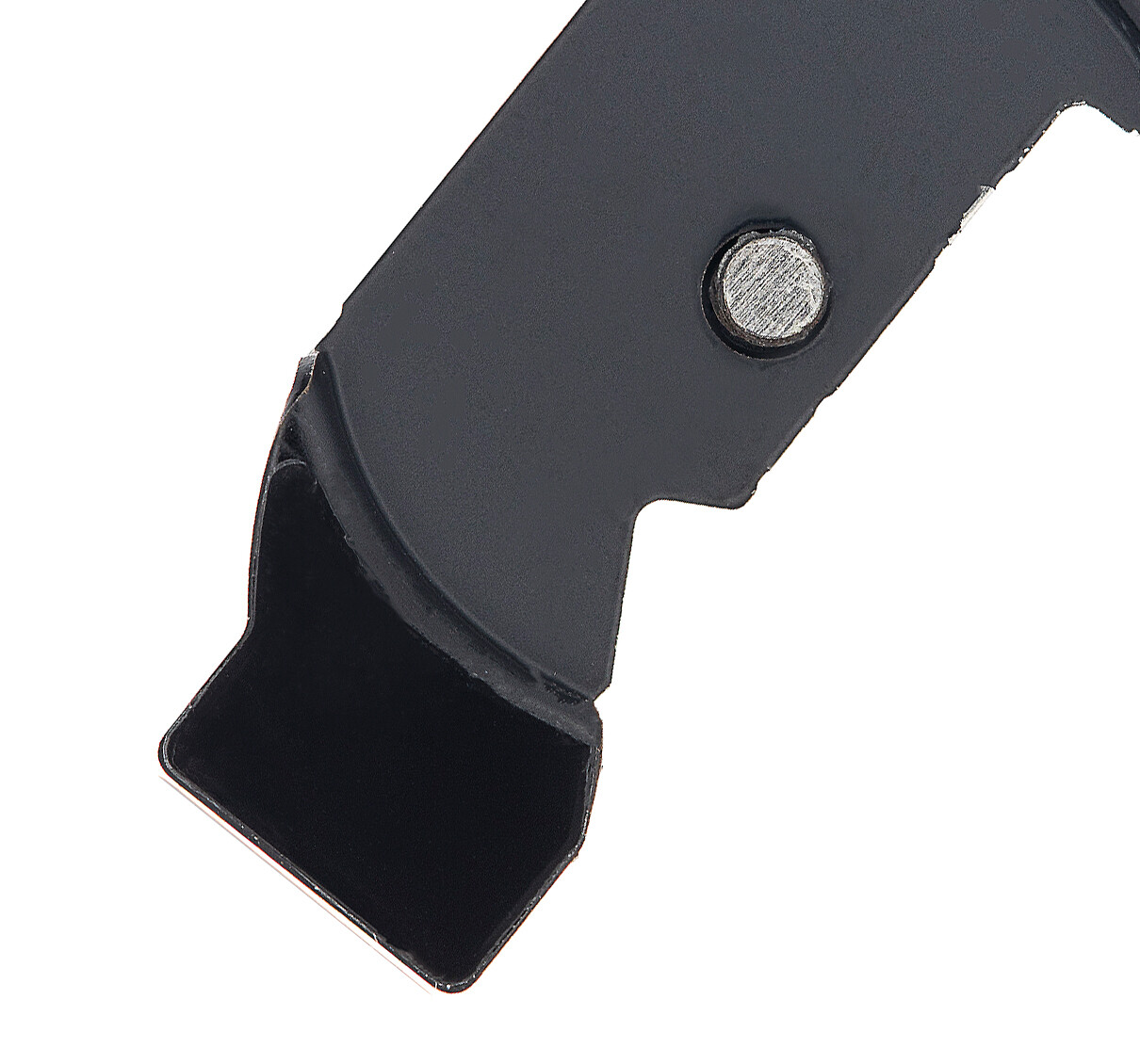Home Button Holding Bracket For iPad Air 2/iPad Pro 9.7"/iPad Pro 12.9" 1st(15)