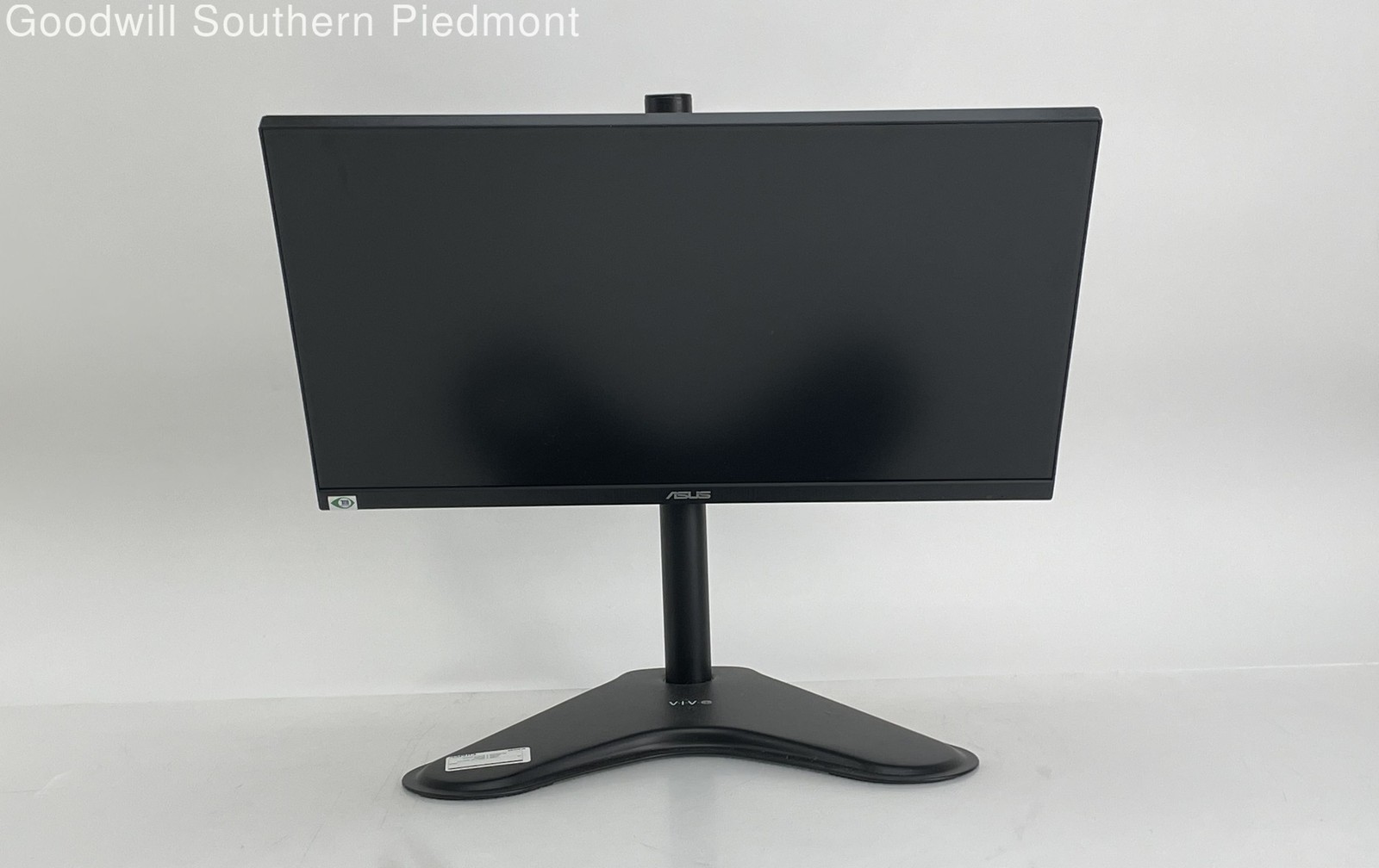 ASUS VA24DQ 23.8" 1080p 75Hz IPS LED Computer Monitor - Tested