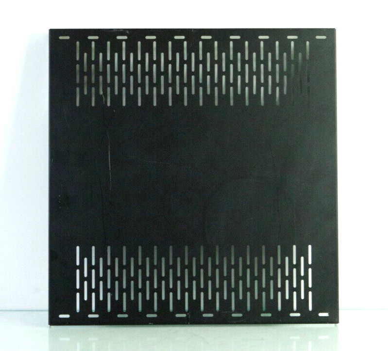 Middle Atlantic SH-5A Zero Space Rack Shelf For Slim 5, ERK etc. n68