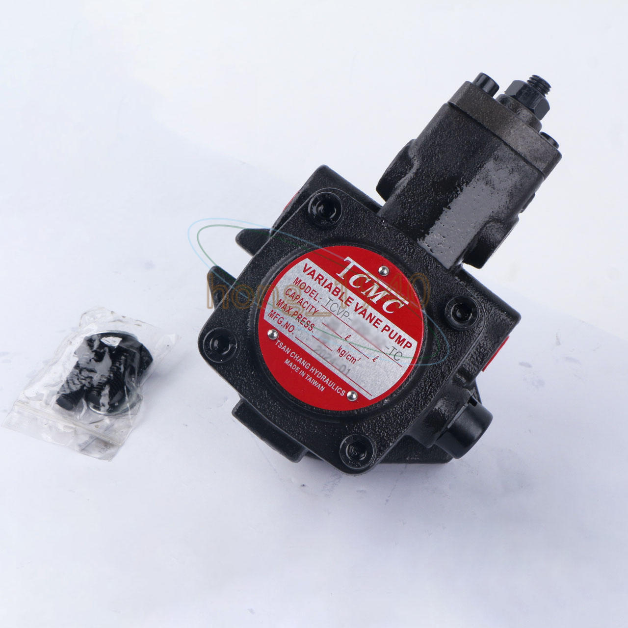 1PCS New TCMC TCVP-F12-A1-TC Vane pump spline shaft