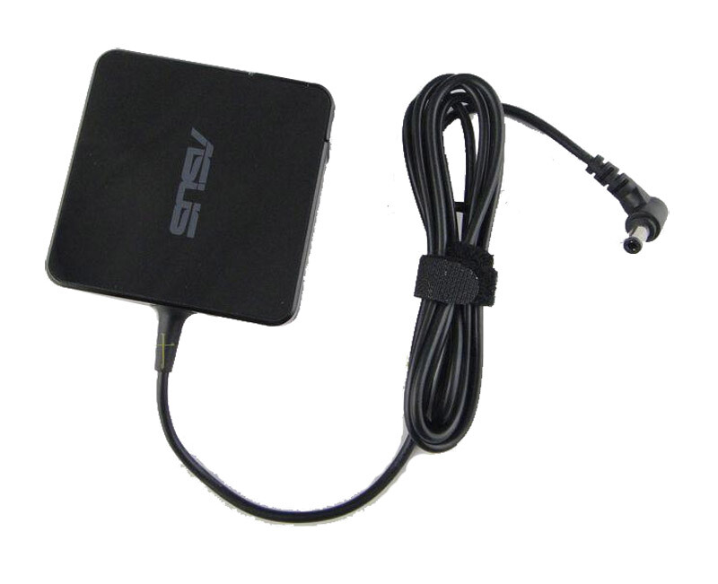 Original 19V 3.42A 65W ASUS Vivobook S14 S410u S410ua S410un AC Adapter Charger