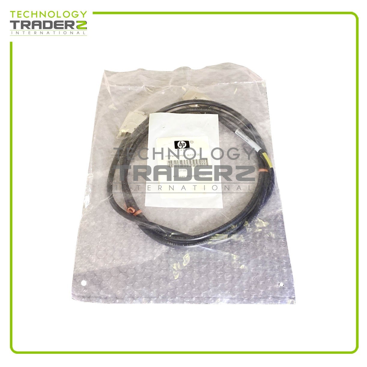 HP 361317-002 MINI SAS TO MINI 2M SAS Cable * Factory Sealed Retail *