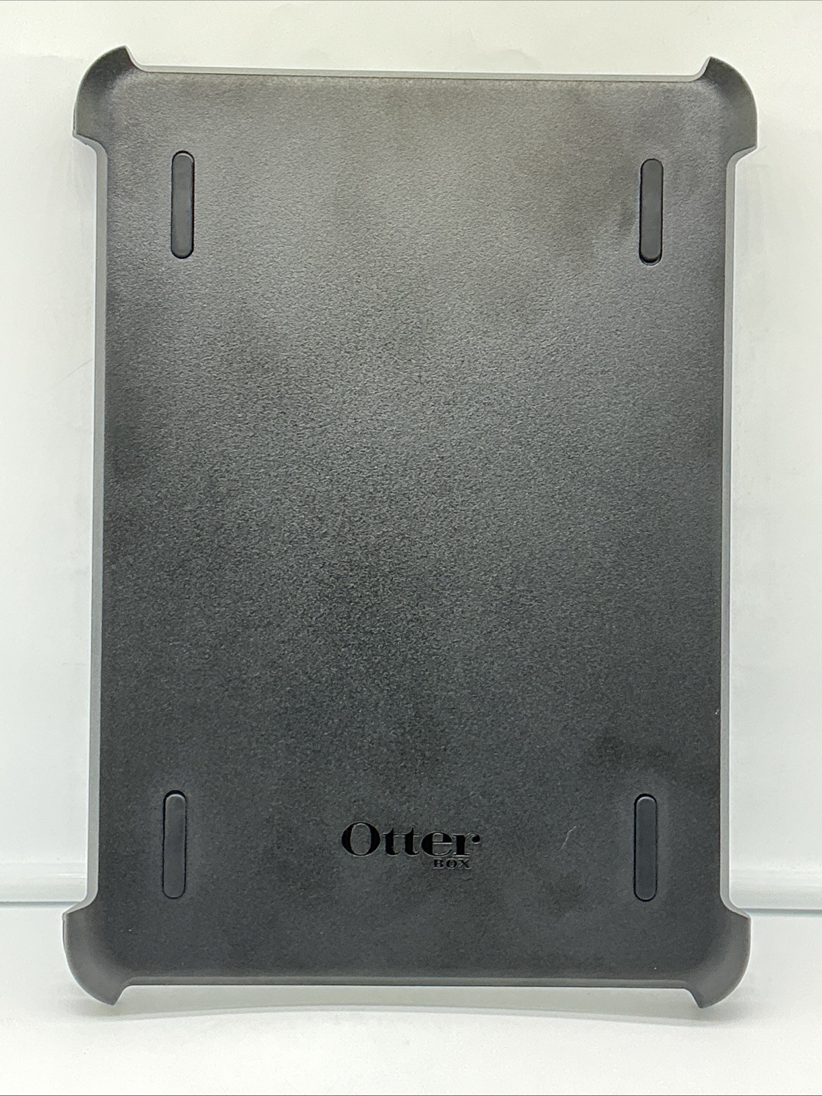 OtterBox Defender Case Replacement Stand ONLY For iPad 7/8/9 Gen 10.2 
