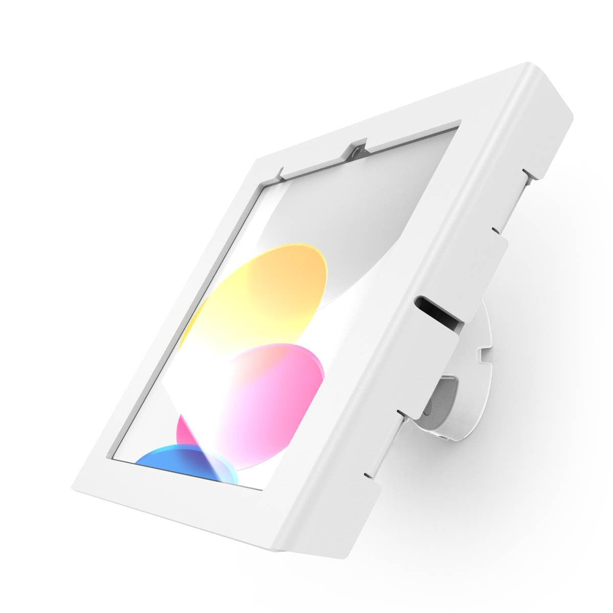iPad 10th-11th (A16) Gen (505w209apxw)
